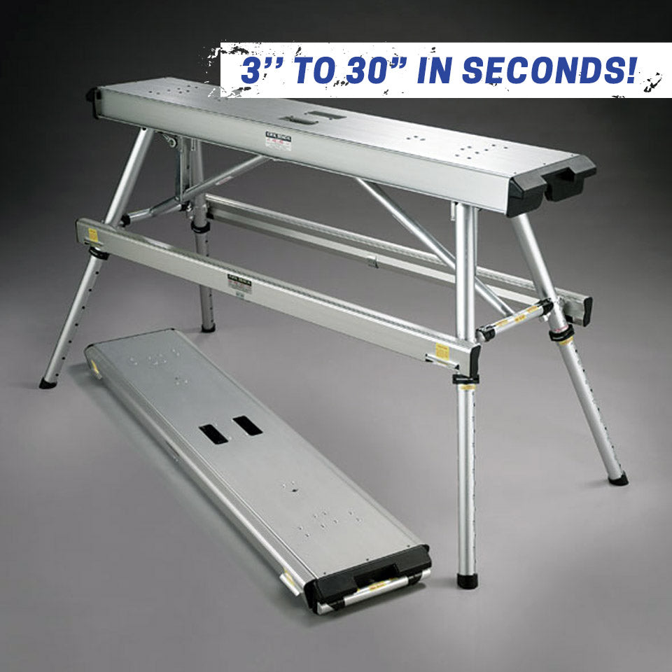Kwik Bench