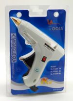 12V Heißklebepistole – Bild 5