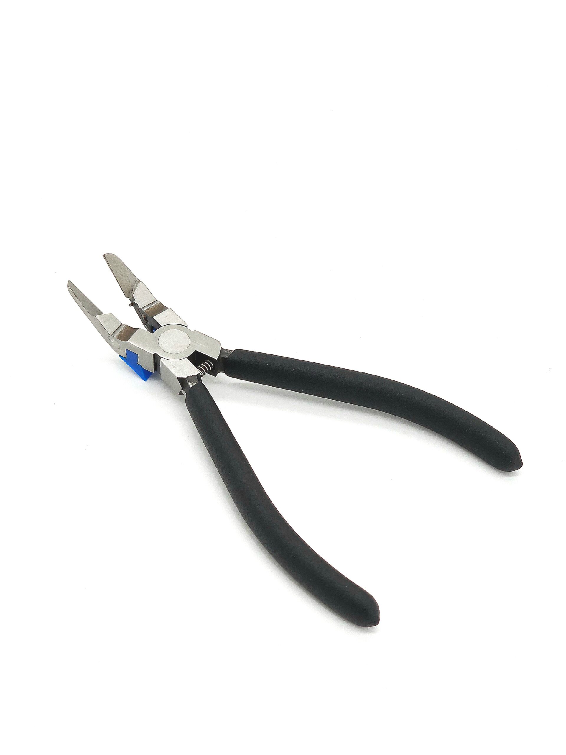 Clipscutter