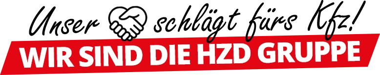 HZD Gruppe Claim